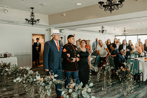 Adrian-Ellie-Inn-at-Spanish-Head-Wedding-Photos-Lincoln-City-Oregon (1 of 53)