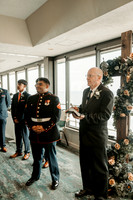 Adrian-Ellie-Inn-at-Spanish-Head-Wedding-Photos-Lincoln-City-Oregon (4 of 53)