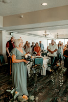 Adrian-Ellie-Inn-at-Spanish-Head-Wedding-Photos-Lincoln-City-Oregon (6 of 53)