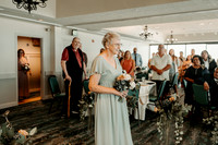 Adrian-Ellie-Inn-at-Spanish-Head-Wedding-Photos-Lincoln-City-Oregon (8 of 53)