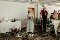 Adrian-Ellie-Inn-at-Spanish-Head-Wedding-Photos-Lincoln-City-Oregon (7 of 53)