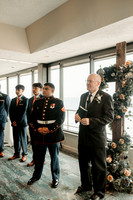 Adrian-Ellie-Inn-at-Spanish-Head-Wedding-Photos-Lincoln-City-Oregon (9 of 53)