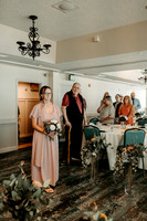 Adrian-Ellie-Inn-at-Spanish-Head-Wedding-Photos-Lincoln-City-Oregon (10 of 53)