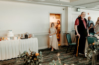 Adrian-Ellie-Inn-at-Spanish-Head-Wedding-Photos-Lincoln-City-Oregon (14 of 53)