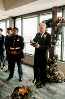 Adrian-Ellie-Inn-at-Spanish-Head-Wedding-Photos-Lincoln-City-Oregon (11 of 53)