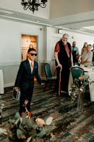 Adrian-Ellie-Inn-at-Spanish-Head-Wedding-Photos-Lincoln-City-Oregon (12 of 53)