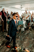 ceremony