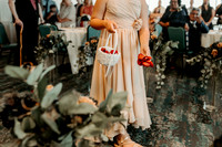 Adrian-Ellie-Inn-at-Spanish-Head-Wedding-Photos-Lincoln-City-Oregon (15 of 53)