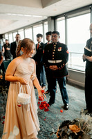 Adrian-Ellie-Inn-at-Spanish-Head-Wedding-Photos-Lincoln-City-Oregon (16 of 53)