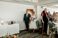 Adrian-Ellie-Inn-at-Spanish-Head-Wedding-Photos-Lincoln-City-Oregon (17 of 53)