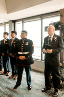 Adrian-Ellie-Inn-at-Spanish-Head-Wedding-Photos-Lincoln-City-Oregon (18 of 53)