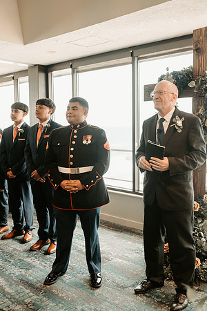 Adrian-Ellie-Inn-at-Spanish-Head-Wedding-Photos-Lincoln-City-Oregon (18 of 53)