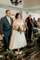 Adrian-Ellie-Inn-at-Spanish-Head-Wedding-Photos-Lincoln-City-Oregon (19 of 53)