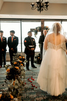 Adrian-Ellie-Inn-at-Spanish-Head-Wedding-Photos-Lincoln-City-Oregon (20 of 53)