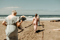 Adrian-Ellie-Inn-at-Spanish-Head-Wedding-Photos-Lincoln-City-Oregon (1 of 101)