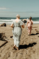 Adrian-Ellie-Inn-at-Spanish-Head-Wedding-Photos-Lincoln-City-Oregon (2 of 101)
