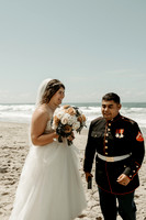 Adrian-Ellie-Inn-at-Spanish-Head-Wedding-Photos-Lincoln-City-Oregon (4 of 101)