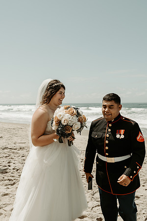 Adrian-Ellie-Inn-at-Spanish-Head-Wedding-Photos-Lincoln-City-Oregon (4 of 101)
