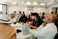 Adrian-Ellie-Inn-at-Spanish-Head-Wedding-Photos-Lincoln-City-Oregon (5 of 101)
