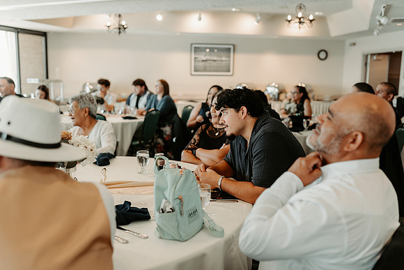 Adrian-Ellie-Inn-at-Spanish-Head-Wedding-Photos-Lincoln-City-Oregon (5 of 101)