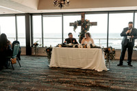 Adrian-Ellie-Inn-at-Spanish-Head-Wedding-Photos-Lincoln-City-Oregon (6 of 101)