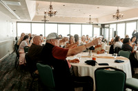 Adrian-Ellie-Inn-at-Spanish-Head-Wedding-Photos-Lincoln-City-Oregon (7 of 101)