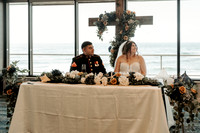 Adrian-Ellie-Inn-at-Spanish-Head-Wedding-Photos-Lincoln-City-Oregon (9 of 101)