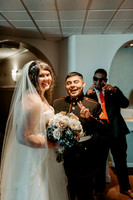Adrian-Ellie-Inn-at-Spanish-Head-Wedding-Photos-Lincoln-City-Oregon (8 of 101)