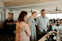 Adrian-Ellie-Inn-at-Spanish-Head-Wedding-Photos-Lincoln-City-Oregon (11 of 101)
