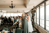 Adrian-Ellie-Inn-at-Spanish-Head-Wedding-Photos-Lincoln-City-Oregon (10 of 101)