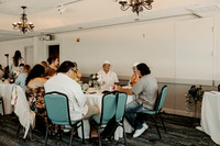 Adrian-Ellie-Inn-at-Spanish-Head-Wedding-Photos-Lincoln-City-Oregon (12 of 101)