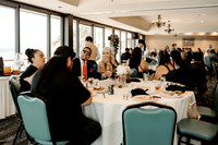Adrian-Ellie-Inn-at-Spanish-Head-Wedding-Photos-Lincoln-City-Oregon (13 of 101)
