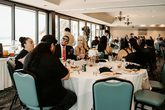 Adrian-Ellie-Inn-at-Spanish-Head-Wedding-Photos-Lincoln-City-Oregon (13 of 101)