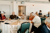 Adrian-Ellie-Inn-at-Spanish-Head-Wedding-Photos-Lincoln-City-Oregon (14 of 101)