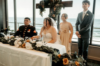 Adrian-Ellie-Inn-at-Spanish-Head-Wedding-Photos-Lincoln-City-Oregon (15 of 101)