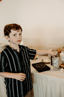 Adrian-Ellie-Inn-at-Spanish-Head-Wedding-Photos-Lincoln-City-Oregon (16 of 101)