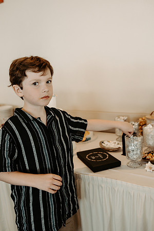 Adrian-Ellie-Inn-at-Spanish-Head-Wedding-Photos-Lincoln-City-Oregon (16 of 101)