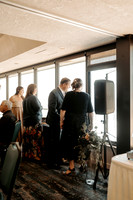 Adrian-Ellie-Inn-at-Spanish-Head-Wedding-Photos-Lincoln-City-Oregon (18 of 101)