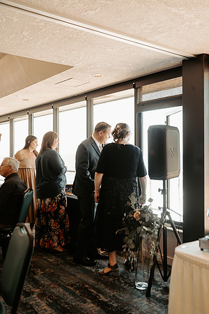 Adrian-Ellie-Inn-at-Spanish-Head-Wedding-Photos-Lincoln-City-Oregon (18 of 101)