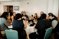 Adrian-Ellie-Inn-at-Spanish-Head-Wedding-Photos-Lincoln-City-Oregon (17 of 101)
