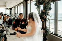 Adrian-Ellie-Inn-at-Spanish-Head-Wedding-Photos-Lincoln-City-Oregon (19 of 101)