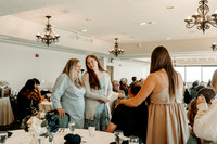 Adrian-Ellie-Inn-at-Spanish-Head-Wedding-Photos-Lincoln-City-Oregon (20 of 101)