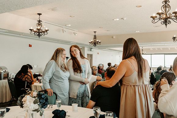 Adrian-Ellie-Inn-at-Spanish-Head-Wedding-Photos-Lincoln-City-Oregon (20 of 101)