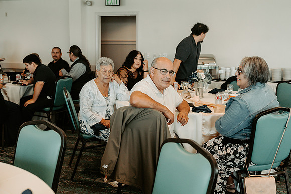 Adrian-Ellie-Inn-at-Spanish-Head-Wedding-Photos-Lincoln-City-Oregon (21 of 101)