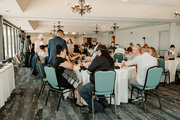 Adrian-Ellie-Inn-at-Spanish-Head-Wedding-Photos-Lincoln-City-Oregon (23 of 101)