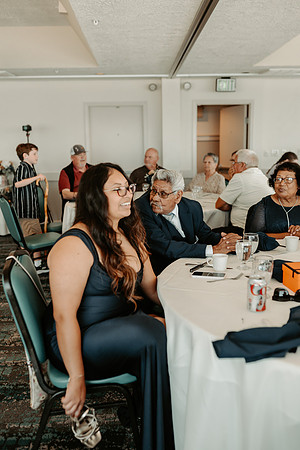 Adrian-Ellie-Inn-at-Spanish-Head-Wedding-Photos-Lincoln-City-Oregon (24 of 101)