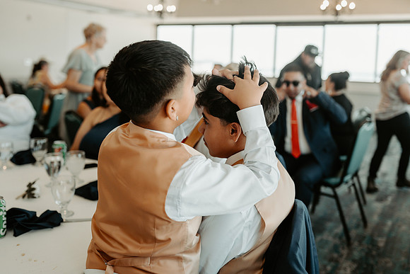 Adrian-Ellie-Inn-at-Spanish-Head-Wedding-Photos-Lincoln-City-Oregon (25 of 101)