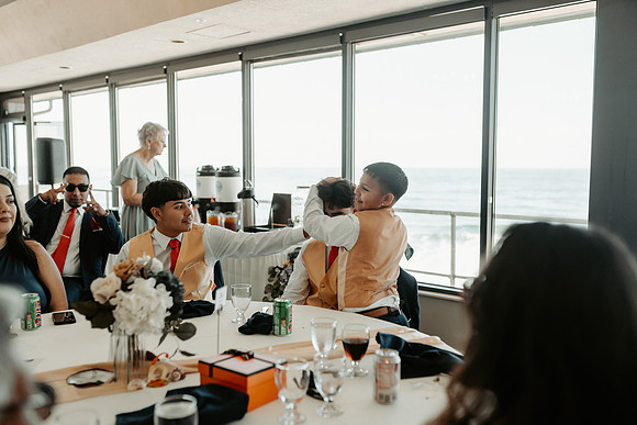 Adrian-Ellie-Inn-at-Spanish-Head-Wedding-Photos-Lincoln-City-Oregon (26 of 101)