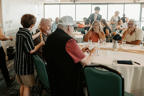 Adrian-Ellie-Inn-at-Spanish-Head-Wedding-Photos-Lincoln-City-Oregon (28 of 101)