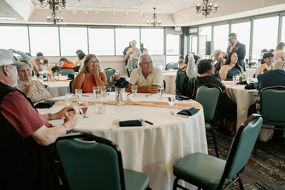Adrian-Ellie-Inn-at-Spanish-Head-Wedding-Photos-Lincoln-City-Oregon (27 of 101)